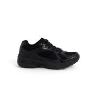 Scholl New Sprinter BasketMixte