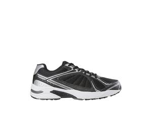 Scholl New Sprinter BasketMixte