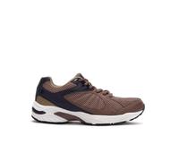 Scholl New Sprinter, Baskets Unisexe-Adulte, 40 EU, Rose Bleu, 40 EU