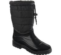 Scholl New Vestmann Botte Pluie Taille 36 1 Paire