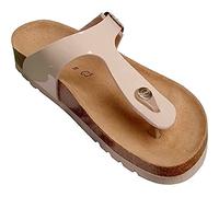 Scholl NICOLE Patent Synthetic Wine