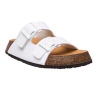 Scholl NOELLE 24 WHITE SYNTH VV, 1065 Whi, 38 EU