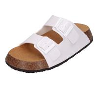 Scholl NOELLE 24 WHITE SYNTH VV, 1065 Whi, 40 EU