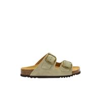 Scholl - Noelle - Femme - Chaussures - Beige - Taille: 41 EU