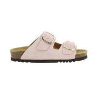 Scholl - Noelle Sandal - Femme - Chaussures - Rose - Taille: 37 EU