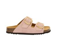 Scholl - Noelle Sandale - Femme - Chaussures - Rose - Taille: 35 EU