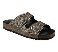 Scholl Noelle SandaleFemme