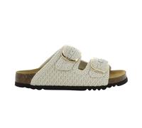 Scholl - Noelle Tricot - Femme - Chaussures - Blanc - Taille: 39 EU