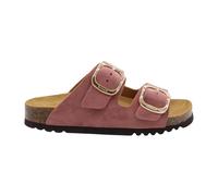 Scholl - Noelle - Femme - Chaussures - Rouge - Taille: 39 EU