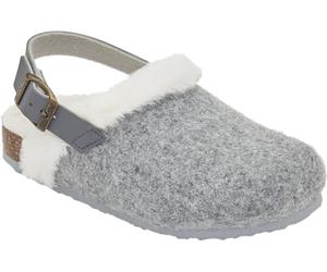 Scholl Owl Sandale, Grey, 30 EU