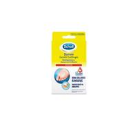 Scholl Pack Patchs Durillons Durs