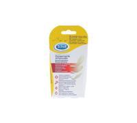 Scholl Pansement Mix Boite De 5