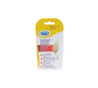 Scholl Pansement Orteils Boite De 6