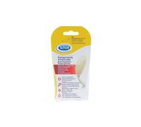 Scholl Pansement Talon Boite De 5