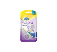 Scholls Party Feet Gel Gel Activ Us