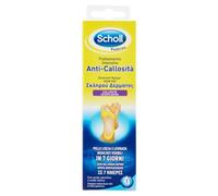 Scholl pedorex callosità Traitement Intensif anti-callosità 75 ml