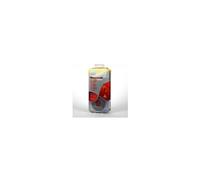 Scholl Plantillas Rodilla Talon L1 2uds