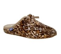 Scholl RACHELE (Marron multi, Taille unique, Système Taille Chaussures EU, Adulte, Femme, Numérique, Moyen, 38)