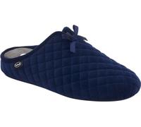 Scholl Rachele SandaleFemme