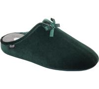 Scholl Femme Rachele Sandale, Green, 36 EU