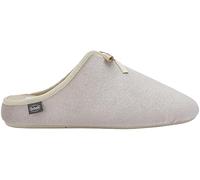 Scholl Rachele SandaleFemme