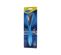 Scholl Rape Anti Callosités Double Action
