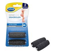 Scholl Rouleaux de rechange Velvet Smooth