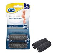 Scholl Rouleaux de rechange Velvet Smooth