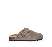 Scholl Sabot femme GRIGIO 37