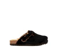 Scholl Sabot femme MARRONE 39
