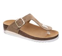 Scholl Sandale Ilary Ss 1 Beige Taille 41 1 Unité