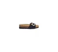 Scholl Sandali Senza cinturino Monterey Mule Nero 41