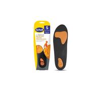 Scholl Semelle Anti Douleur Bas Du Dos Taille 1
