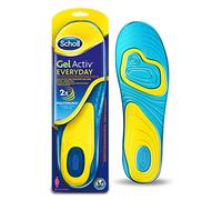 Scholl - Semelle GelActiv - Everyday