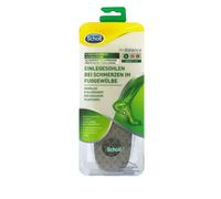SCHOLL Semelle intérieure In-Balance Small