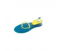 Scholl Semelles Activgel Professionnel Femme X 2
