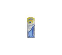 Scholl Semelles Decontract Taille 1