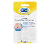 Scholl Separadita Orteil en Gel pour Separadita 1