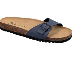 Scholl SIMON Synthetic Bis Navy Blue
