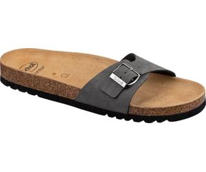 Scholl SIMON Synthetic Kepler Grey