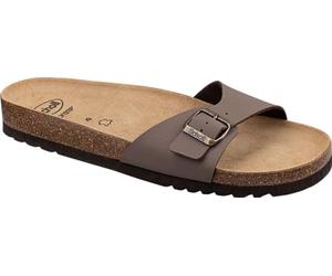 Scholl SIMON Synthetic rown