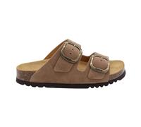 Scholl, Femme, Chaussures, Brun, Taille: 41 EU Noelle Sue