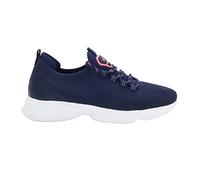 Scholl Sneackers Camden Blu 36