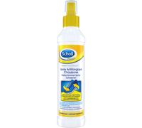 Scholl Spray Antifongique 250ml
