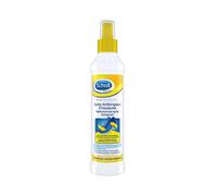 Scholl Spray Antifongique Chaussures 250ml