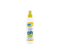 Scholl Spray Antifongique Chaussures 250ml