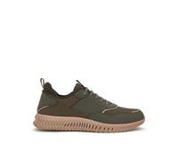 Scholl Thomas 24 SandaleHomme