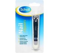 Scholl Toenail Clippers Coupe-ongles