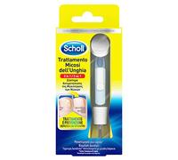 Scholl Traitement contre les mycoses de l'ongle, 3,8 ml