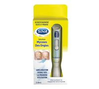Scholl Traitement Mycose de l'Ongle Stick(S) 3,8 ml